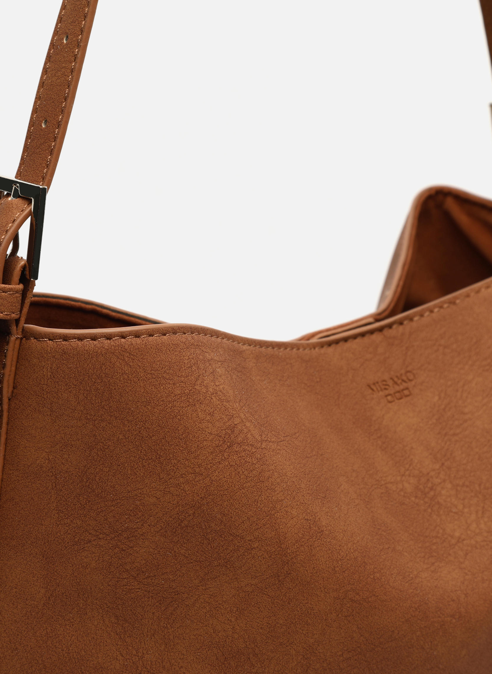 Sacs à main Sac à main Ritte Green femme marron Misako Sacs à main Sac à main Ritte Green femme marron Marron clair