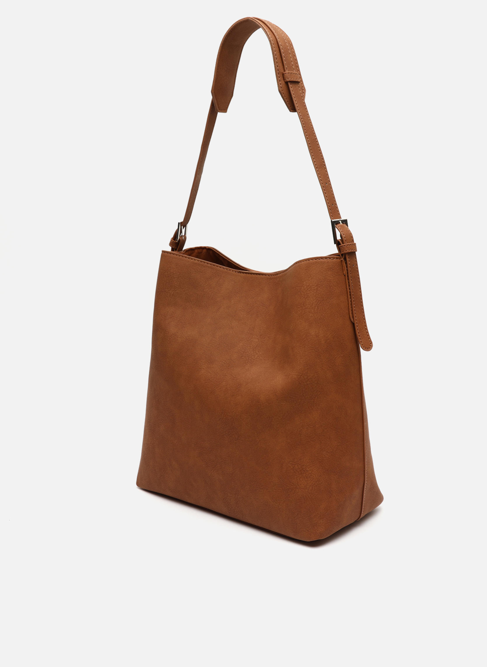 Sacs à main Sac à main Ritte Green femme marron Misako Sacs à main Sac à main Ritte Green femme marron Marron clair