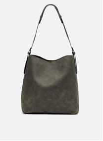 Sacs à main Sac à main Ritte Green femme marron