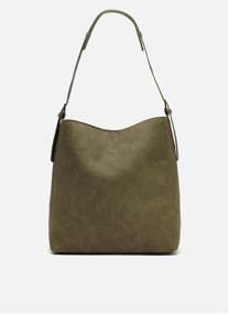 Sacs à main Sac à main Ritte Green femme marron