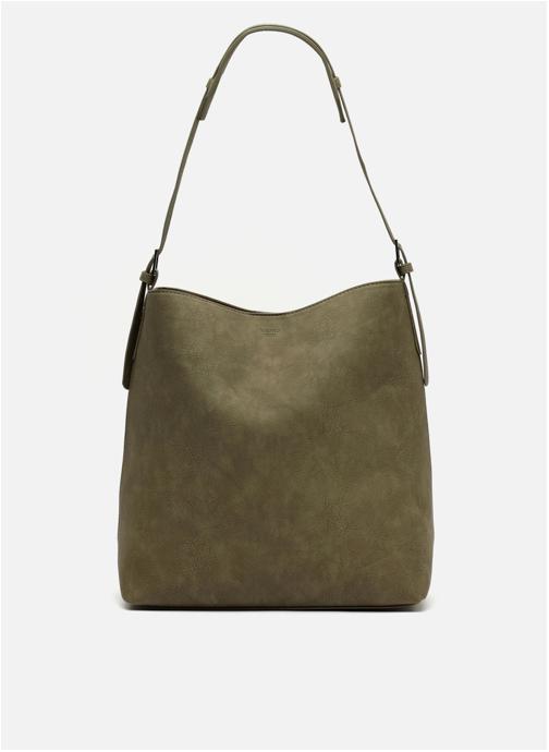 Misako Sacs à main Sac à main Ritte Green femme vert