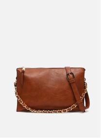 Sacs à main Sac à main Femme Zuri Black femme noir