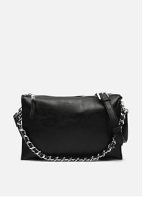 Sacs à main Sac à main Femme Zuri Black femme noir Misako Sacs à main Sac à main Femme Zuri Black femme noir Noir