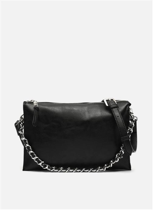 Misako Sacs à main Sac à main Femme Zuri Black femme noir