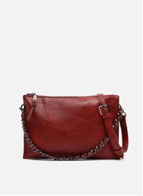 Sacs à main Sac à main Femme Zuri Black femme noir