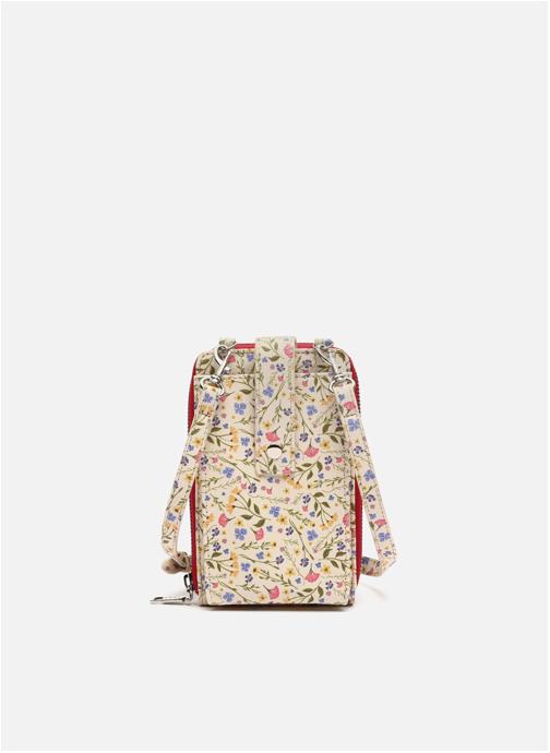Misako Sacs à main Mini sac Femme Aldeti Pink femme rose