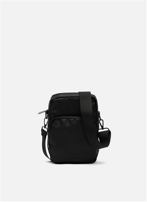 Misako Sacs bandoulière Sac Nol Black femme noir
