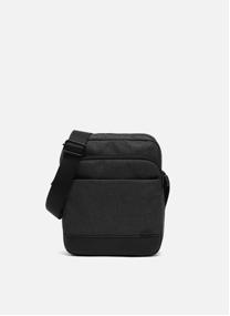 Sacs bandoulière Sac Enzos Grey femme gris Misako Sacs bandoulière Sac Enzos Grey femme gris Gris