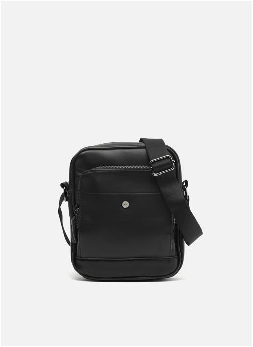 Misako Sacs bandoulière Sac Homme Dylan Black femme noir