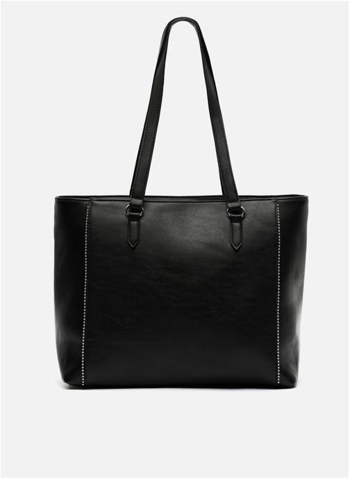 Misako Sacs à main Sac à main Sibila Light brown femme noir