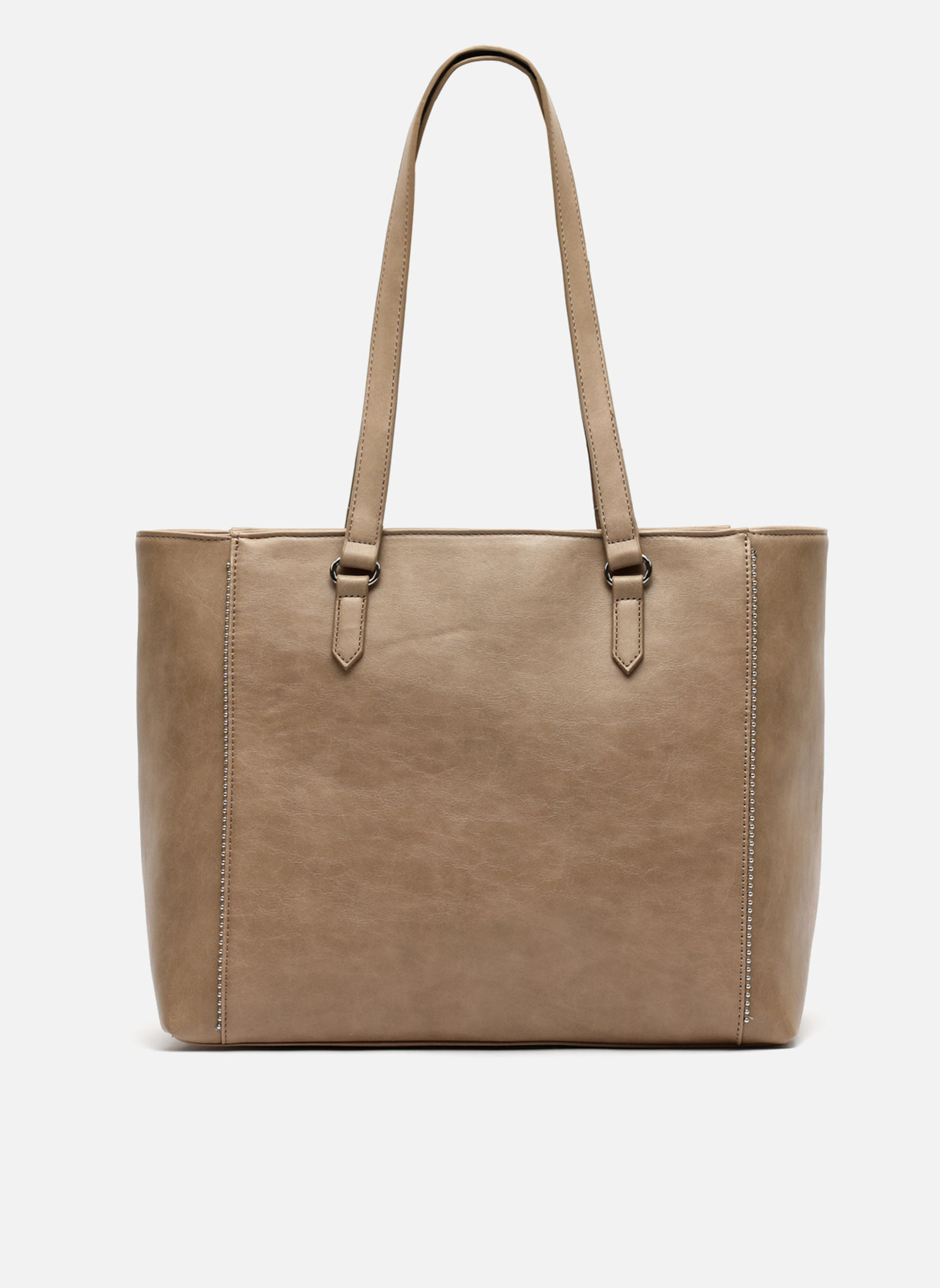 Sacs à main Sac à main Sibila Black femme marron Misako Sacs à main Sac à main Sibila Black femme marron Marron clair