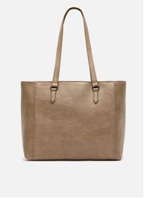 Sacs à main Sac à main Sibila Black femme marron Misako Sacs à main Sac à main Sibila Black femme marron Marron clair