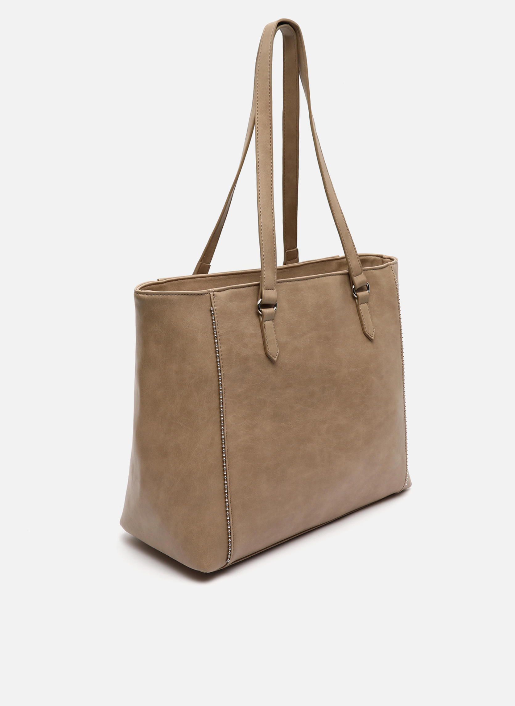 Sacs à main Sac à main Sibila Black femme marron Misako Sacs à main Sac à main Sibila Black femme marron Marron clair