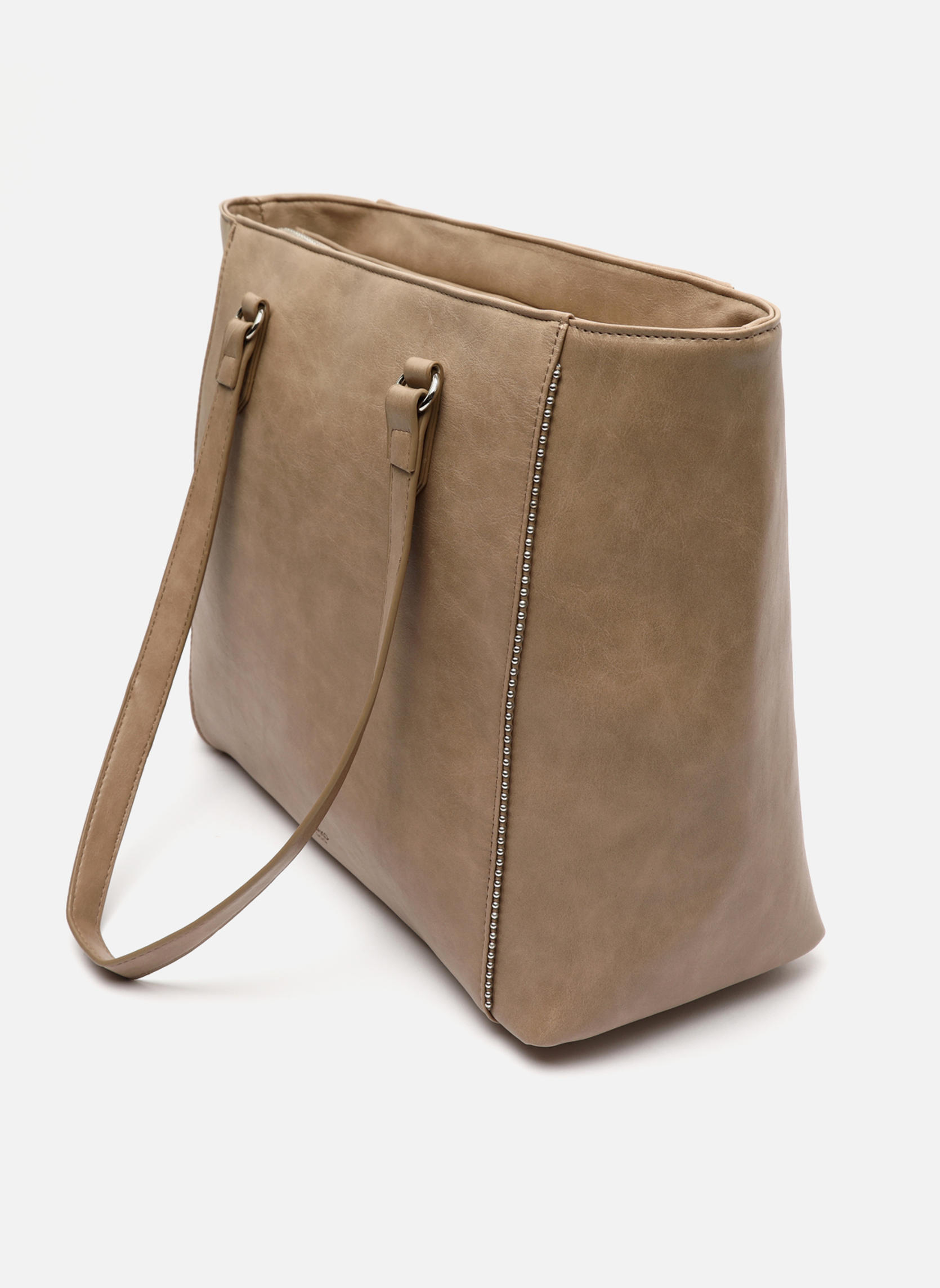 Sacs à main Sac à main Sibila Black femme marron Misako Sacs à main Sac à main Sibila Black femme marron Marron clair