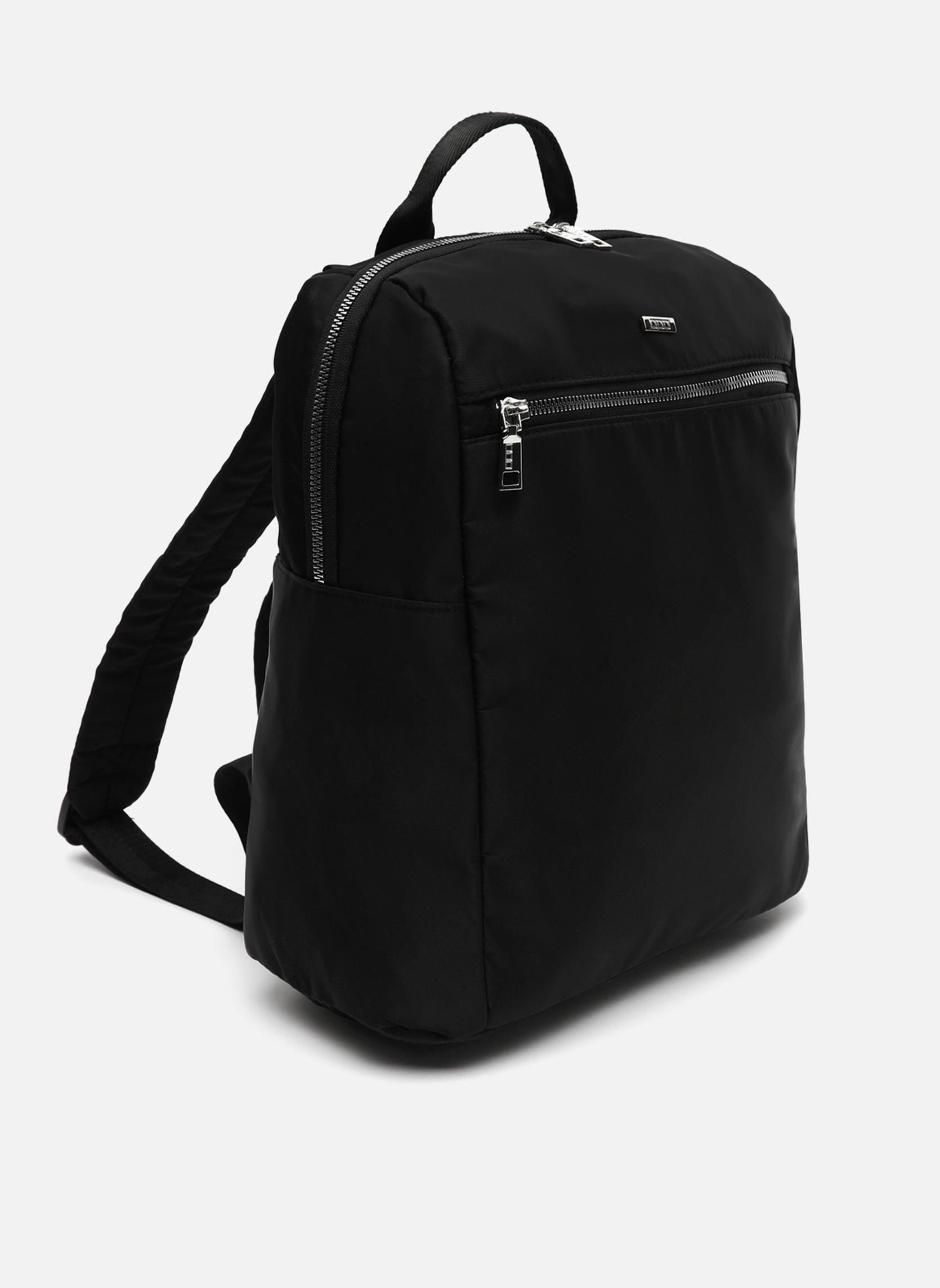 Sac à dos Unisexe Adidas AU DNA BP Noir Sport 2000 - Ref KF6440