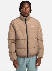 Doudounes Doudoune CLASSIC homme beige Element Doudounes Doudoune CLASSIC homme beige Beige