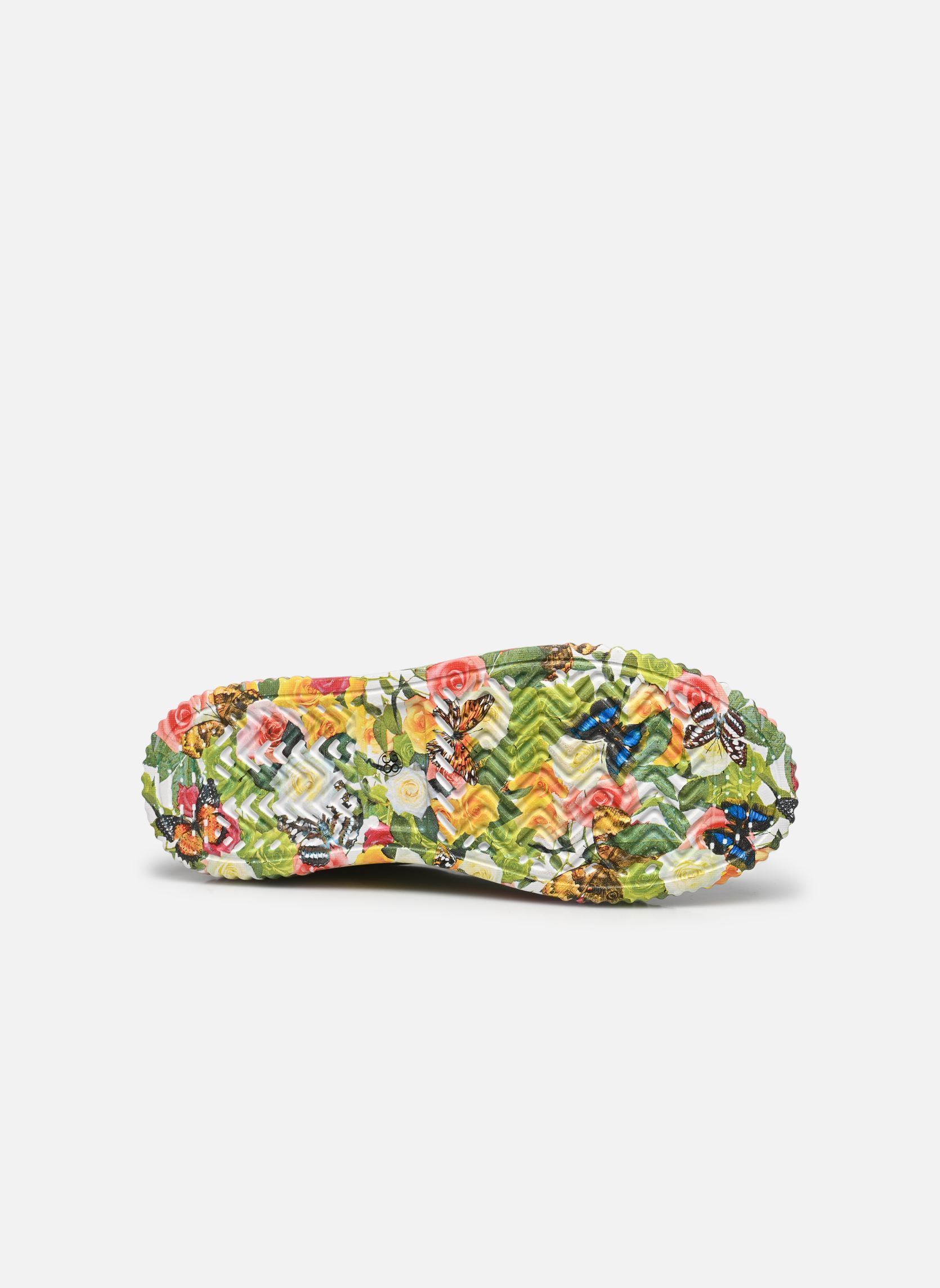 Niedrige Sneaker Soleno 02 damen grün Laura Vita Niedrige Sneaker Soleno 02 damen grün VERT