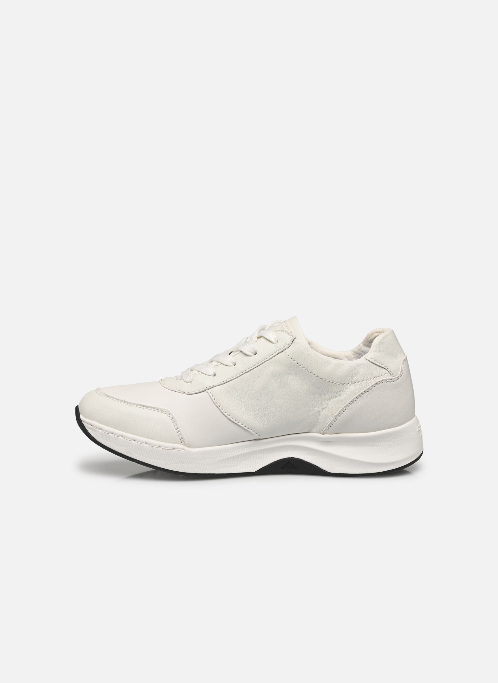 Zapatillas bajas Elli 06 mujer blanco Josef Seibel Zapatillas bajas Elli 06 mujer blanco Weiss