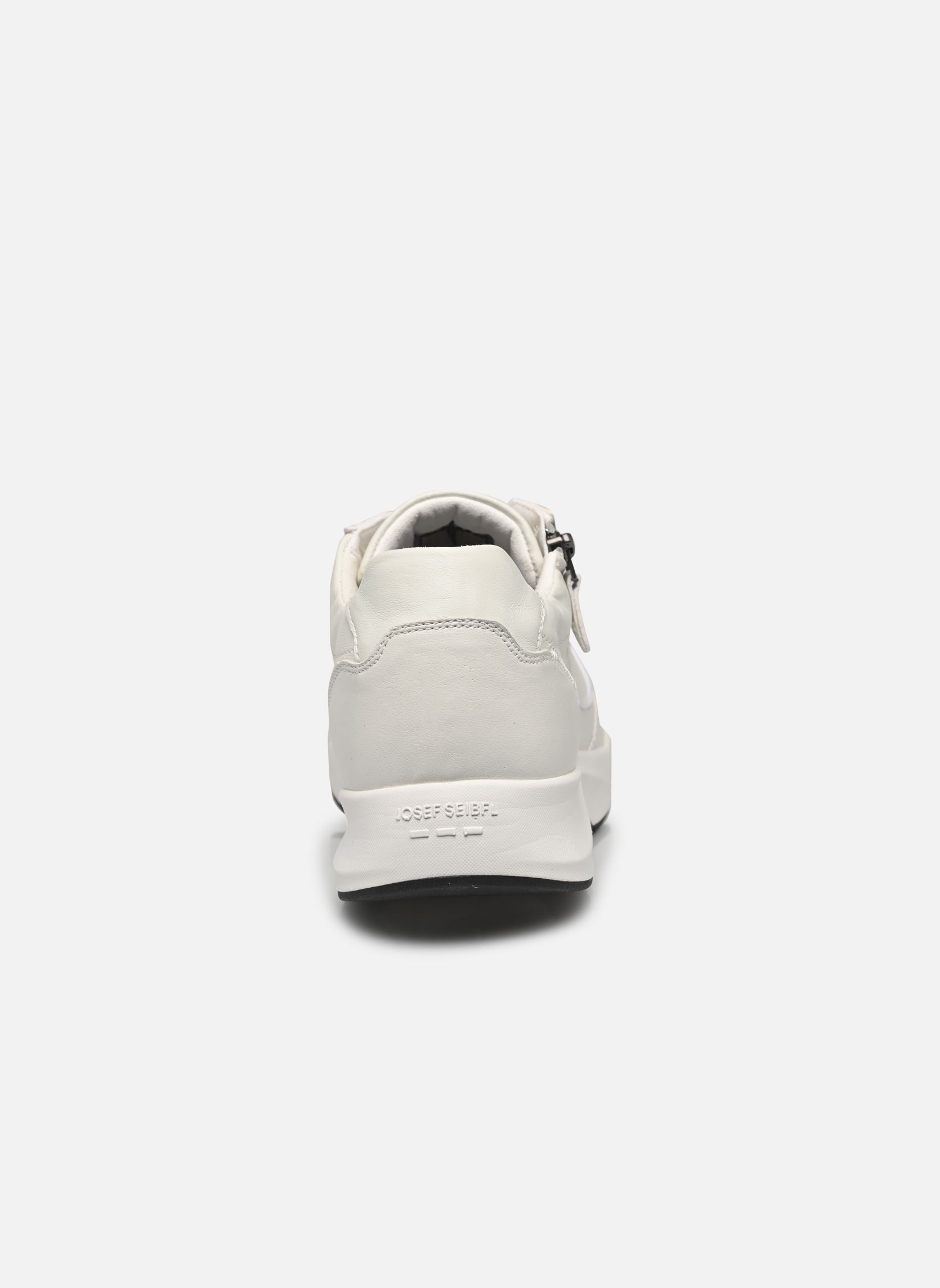Zapatillas bajas Elli 06 mujer blanco Josef Seibel Zapatillas bajas Elli 06 mujer blanco Weiss