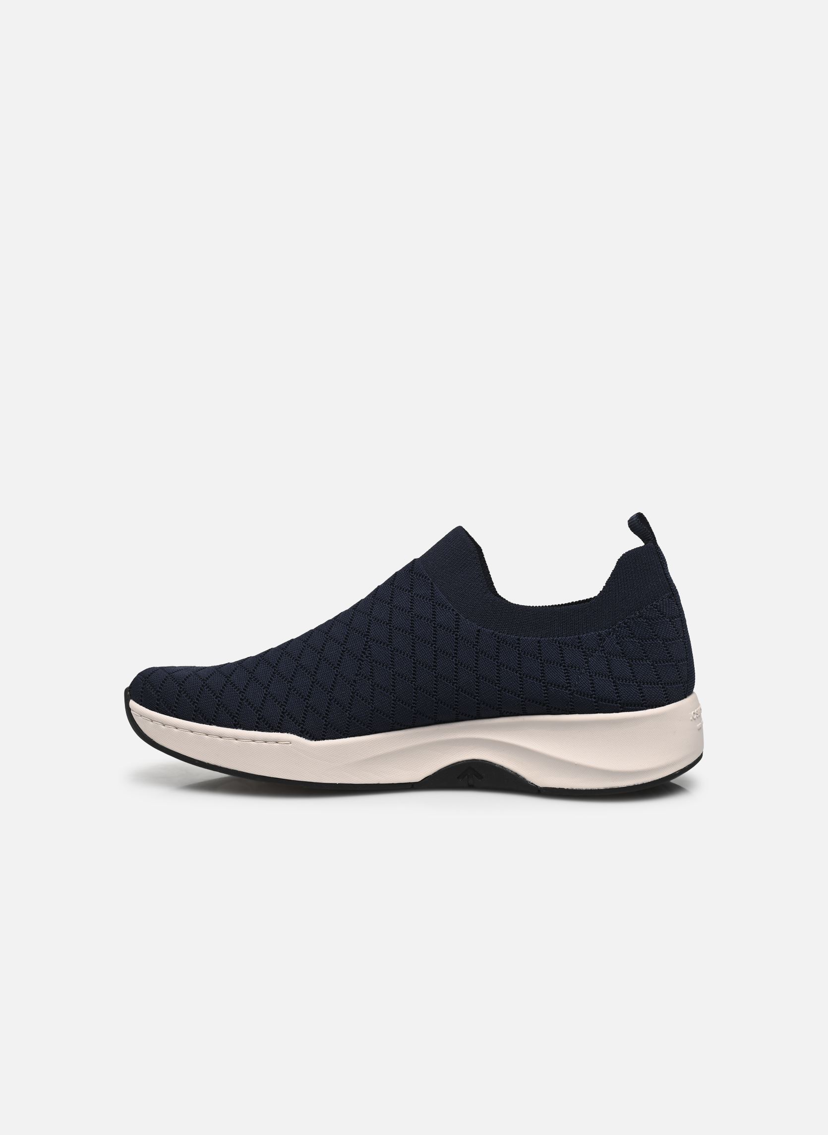 Zapatillas bajas Elli 11 mujer azul Josef Seibel Zapatillas bajas Elli 11 mujer azul Ocean
