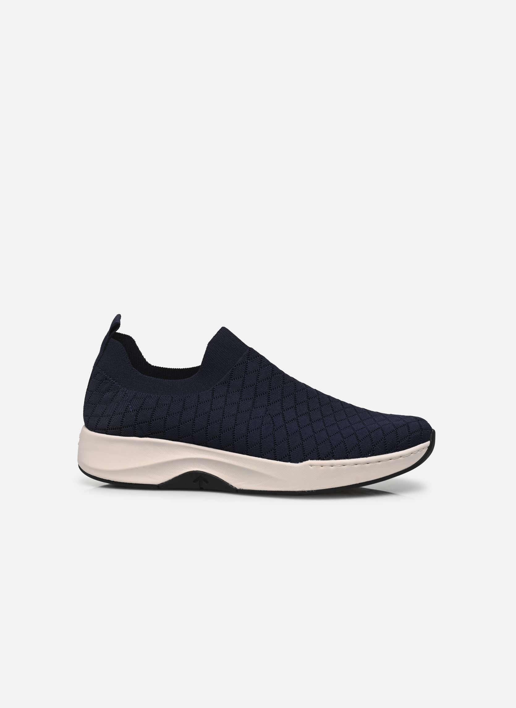 Zapatillas bajas Elli 11 mujer azul Josef Seibel Zapatillas bajas Elli 11 mujer azul Ocean