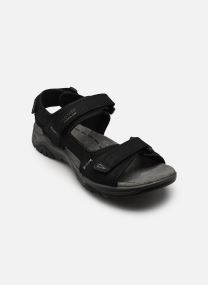 Sandales et mules Arlo 02 homme noir