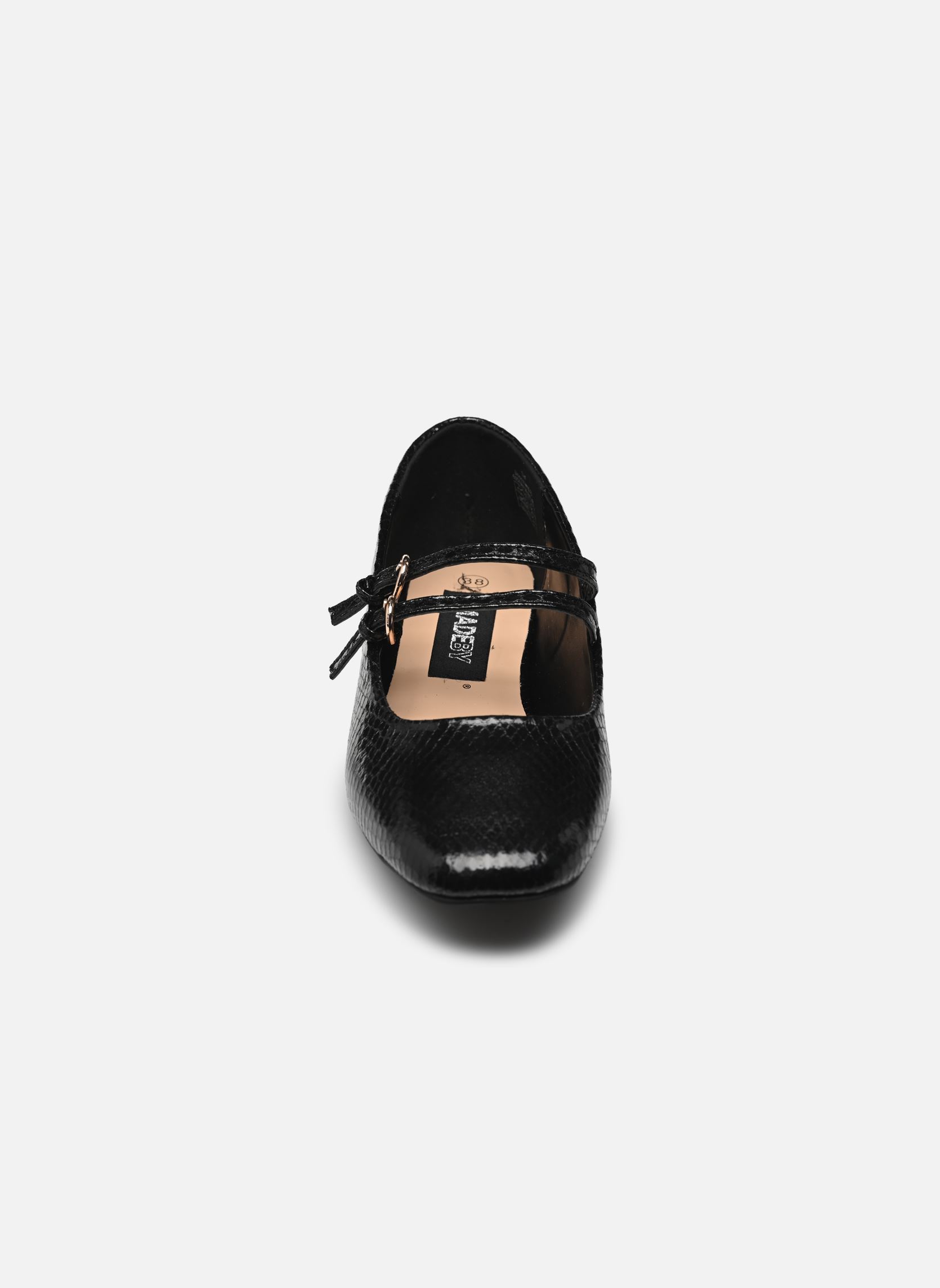 Babys Babies THABY damen schwarz MADE BY Babys Babies THABY damen schwarz NOIR