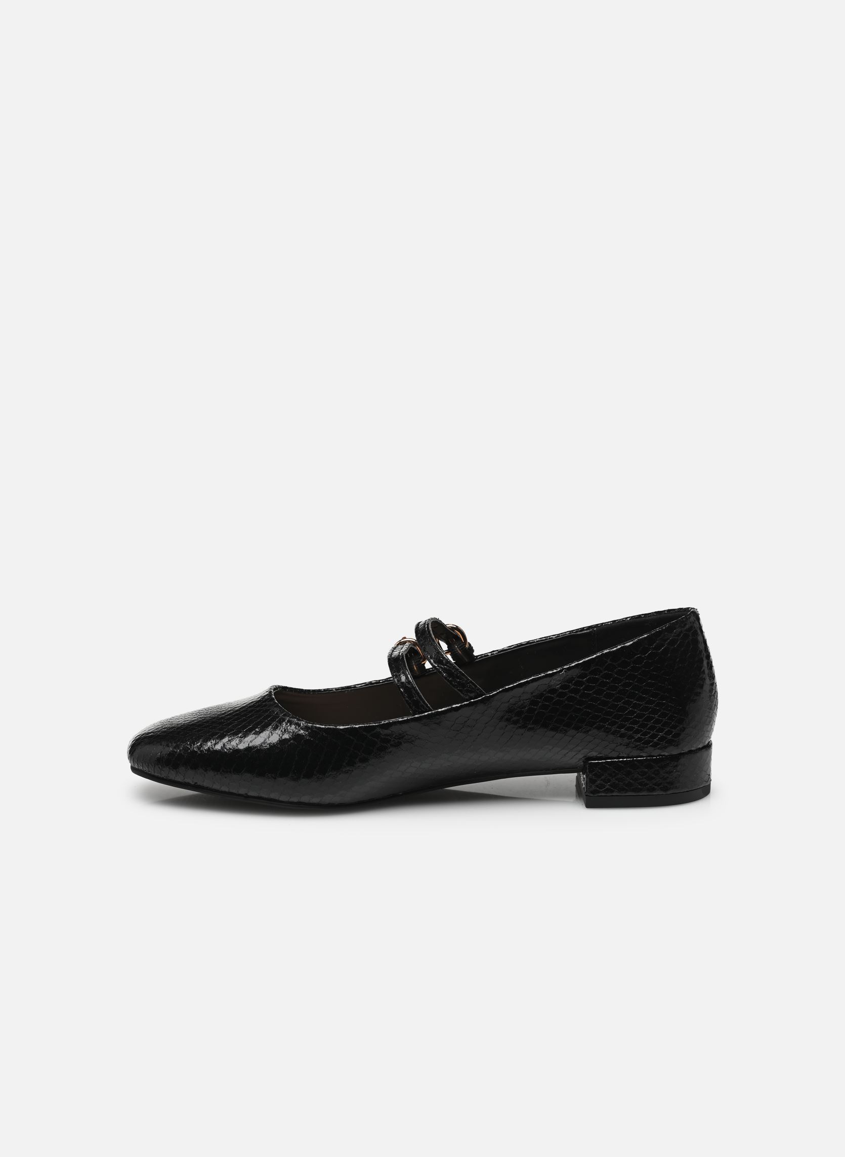 Babys Babies THABY damen schwarz MADE BY Babys Babies THABY damen schwarz NOIR