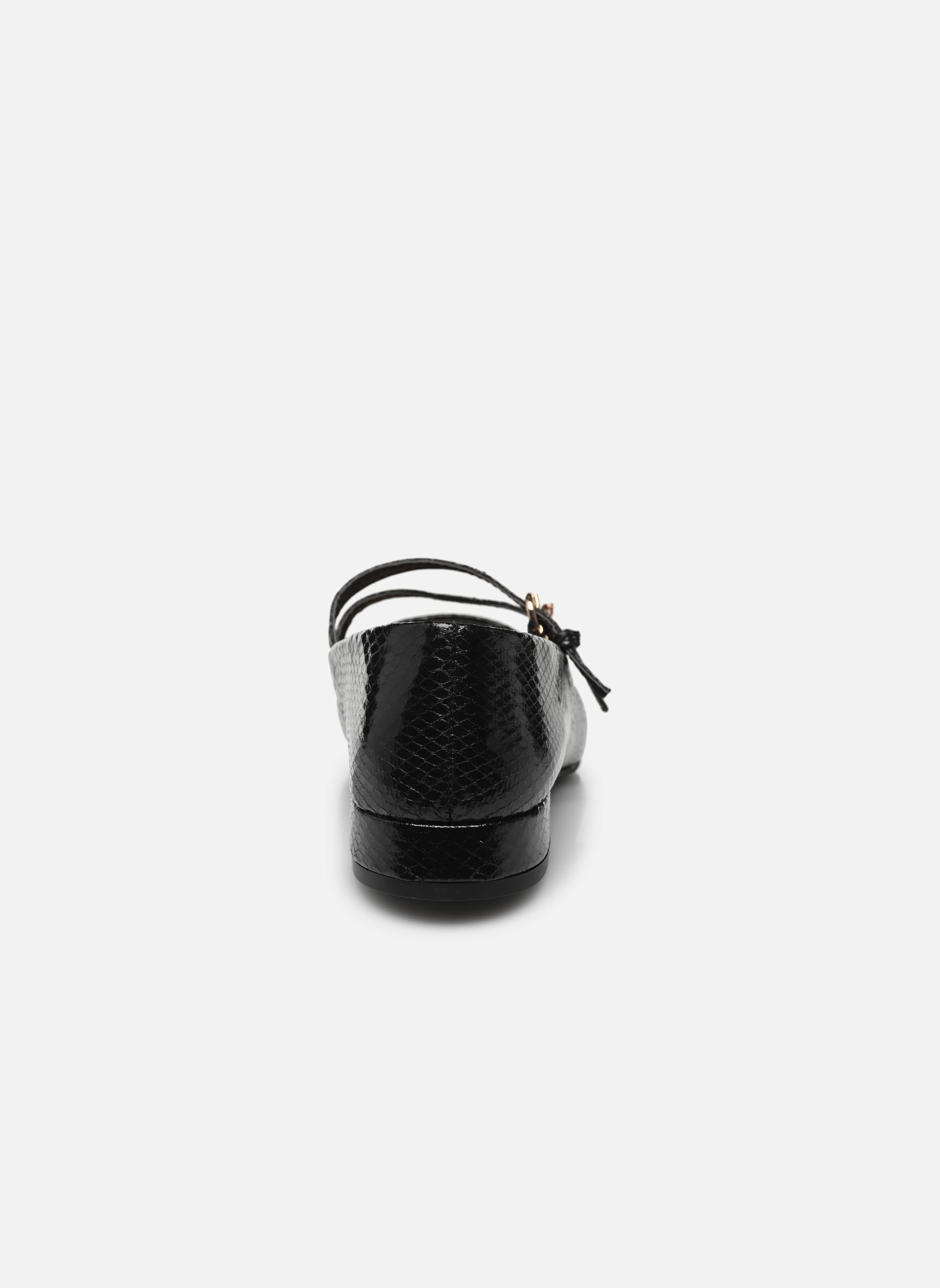 Babys Babies THABY damen schwarz MADE BY Babys Babies THABY damen schwarz NOIR