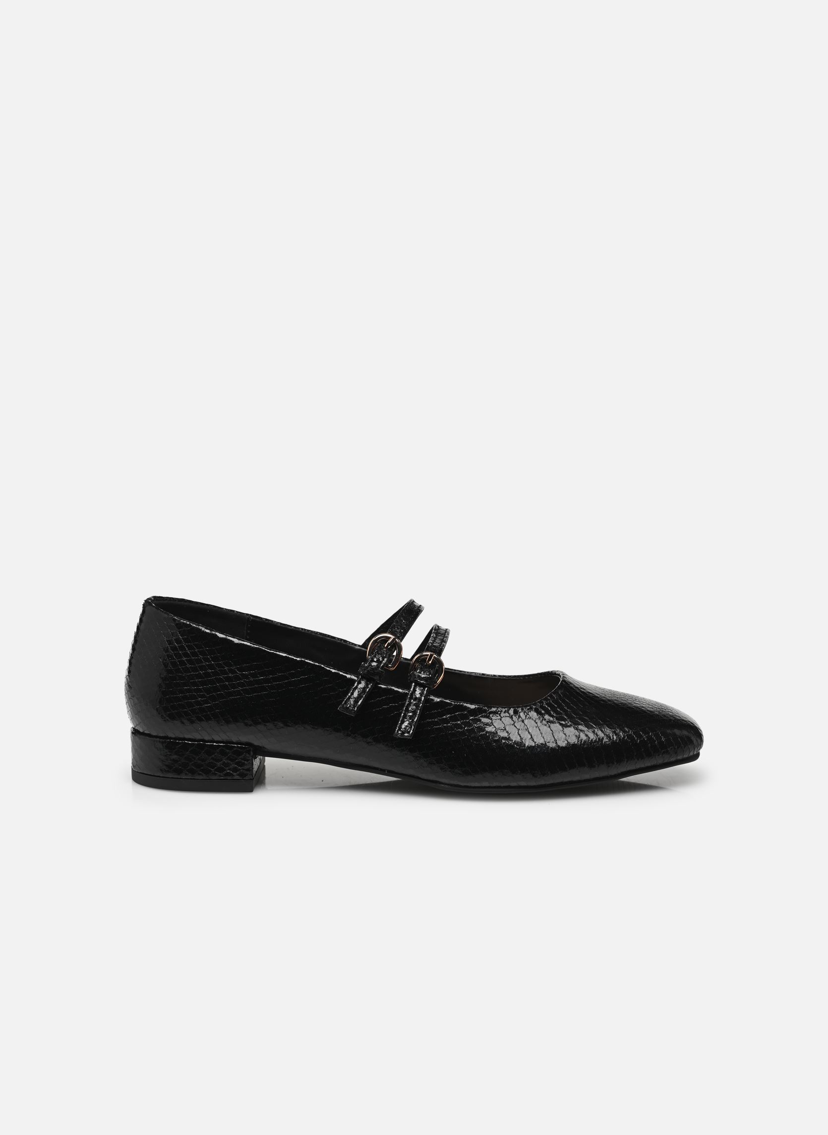 Babys Babies THABY damen schwarz MADE BY Babys Babies THABY damen schwarz NOIR