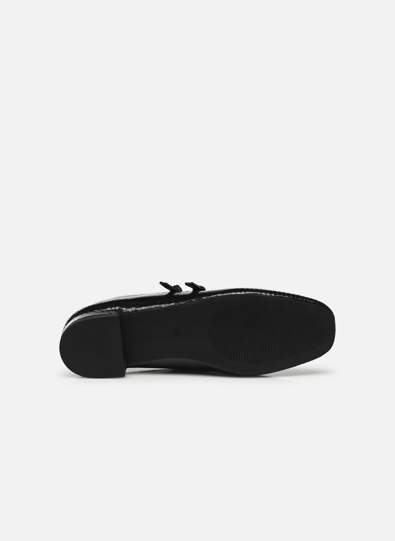 Babys Babies THABY damen schwarz MADE BY Babys Babies THABY damen schwarz NOIR