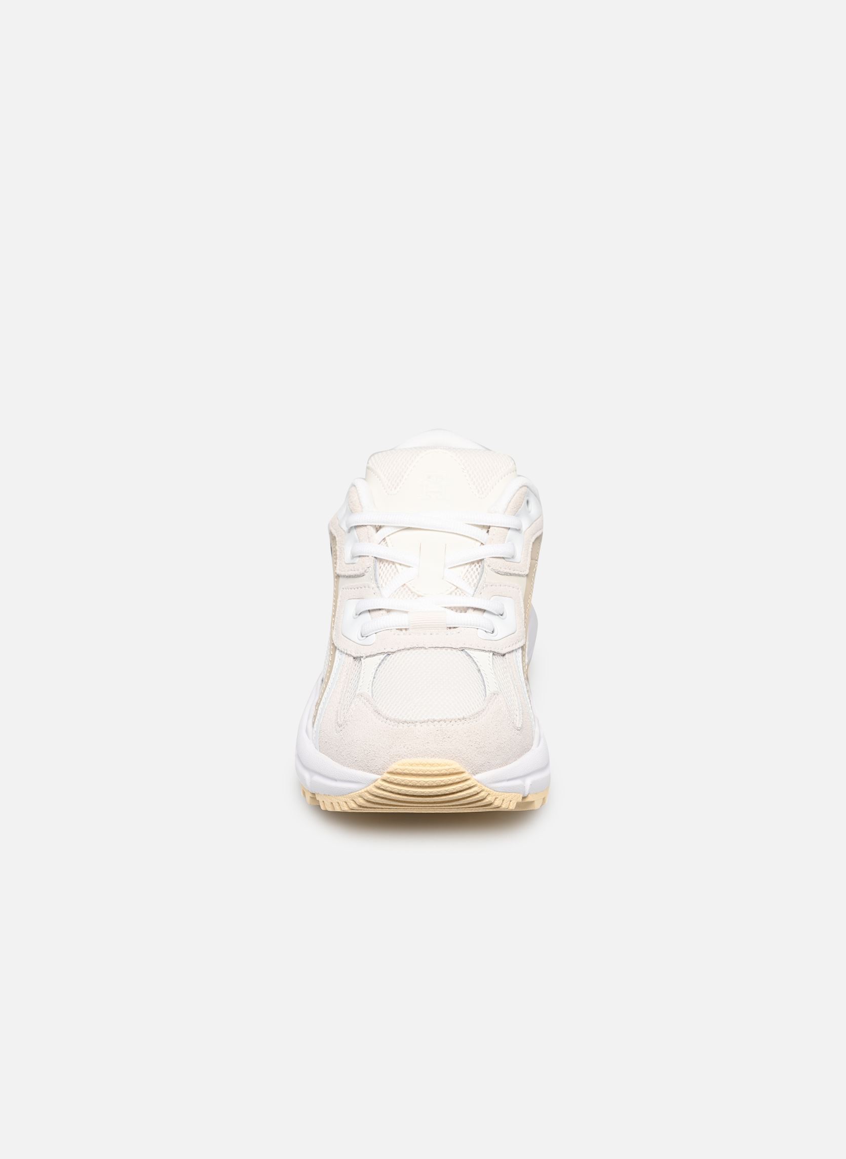 Baskets Th Modern Rugged Run femme beige Tommy Hilfiger Baskets Th Modern Rugged Run femme beige CLASSIC BEIGE/ANCIENT WHITE