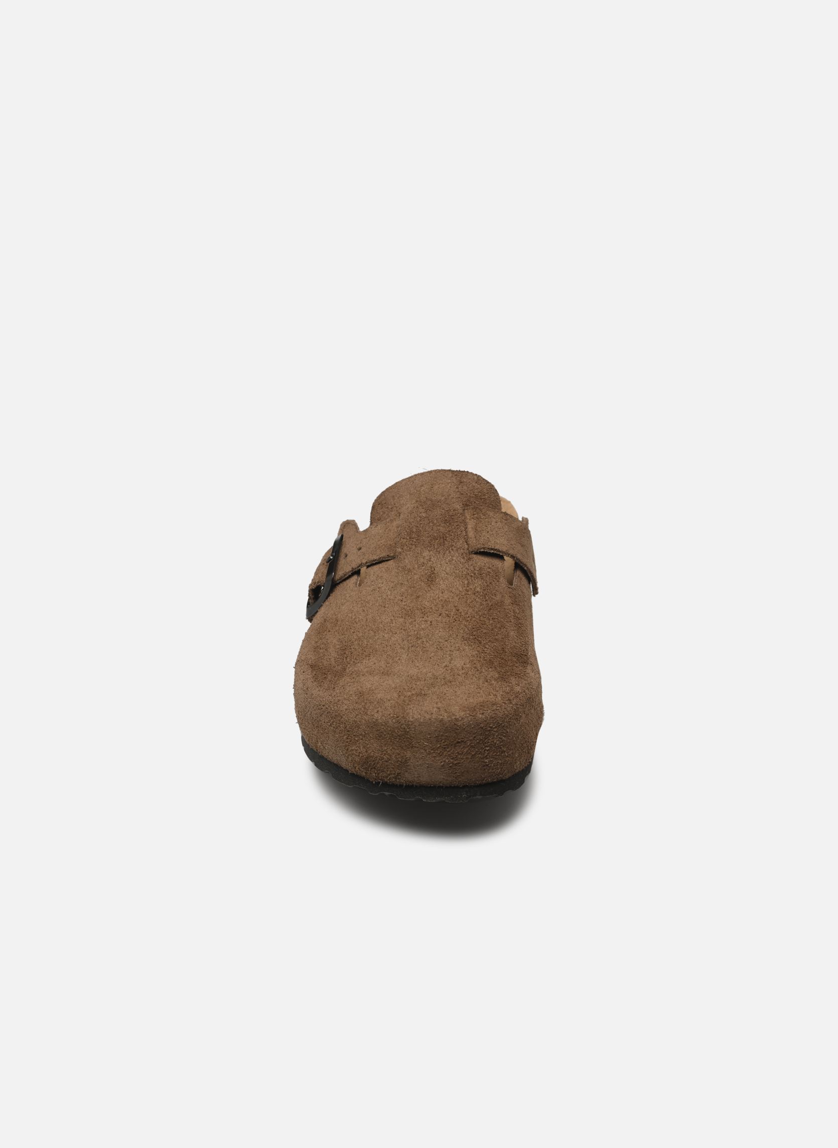 Muilen REMINO heren bruin Marvin&Co Muilen REMINO heren bruin marron