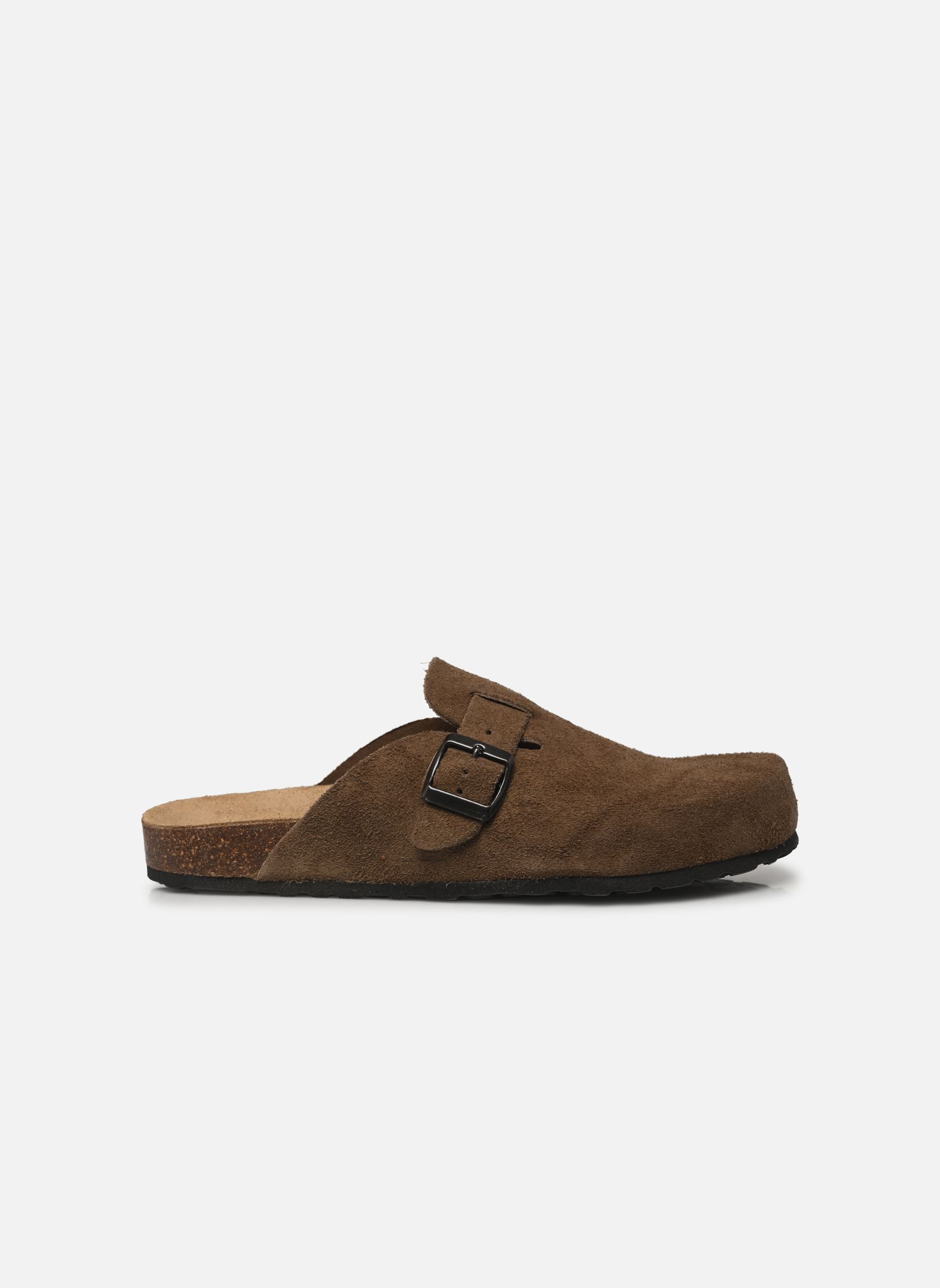 Muilen REMINO heren bruin Marvin&Co Muilen REMINO heren bruin marron