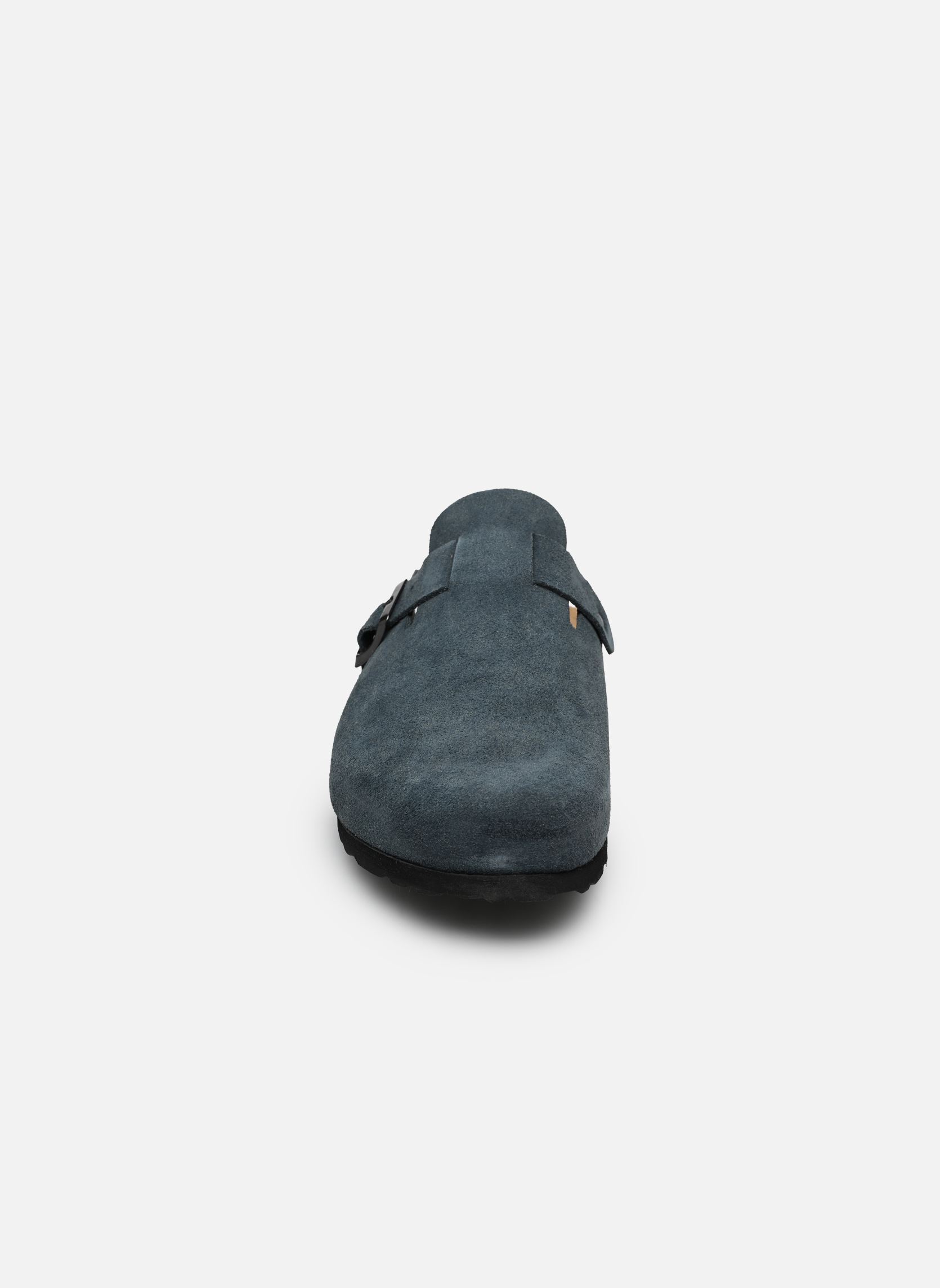 Mules REMINO homme bleu Marvin&Co Mules REMINO homme bleu Bleu