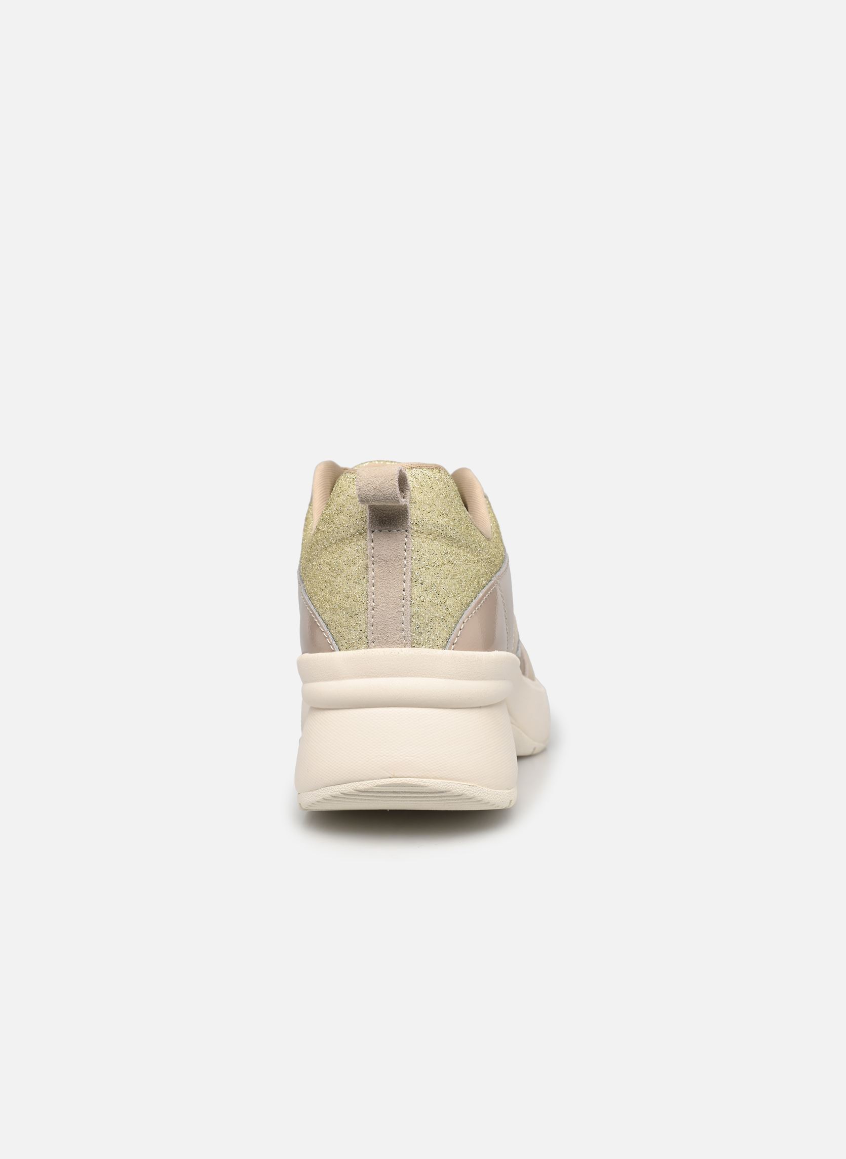 Zapatillas bajas CALGARY LACES COMFORT mujer beige Scholl Zapatillas bajas CALGARY LACES COMFORT mujer beige Beige