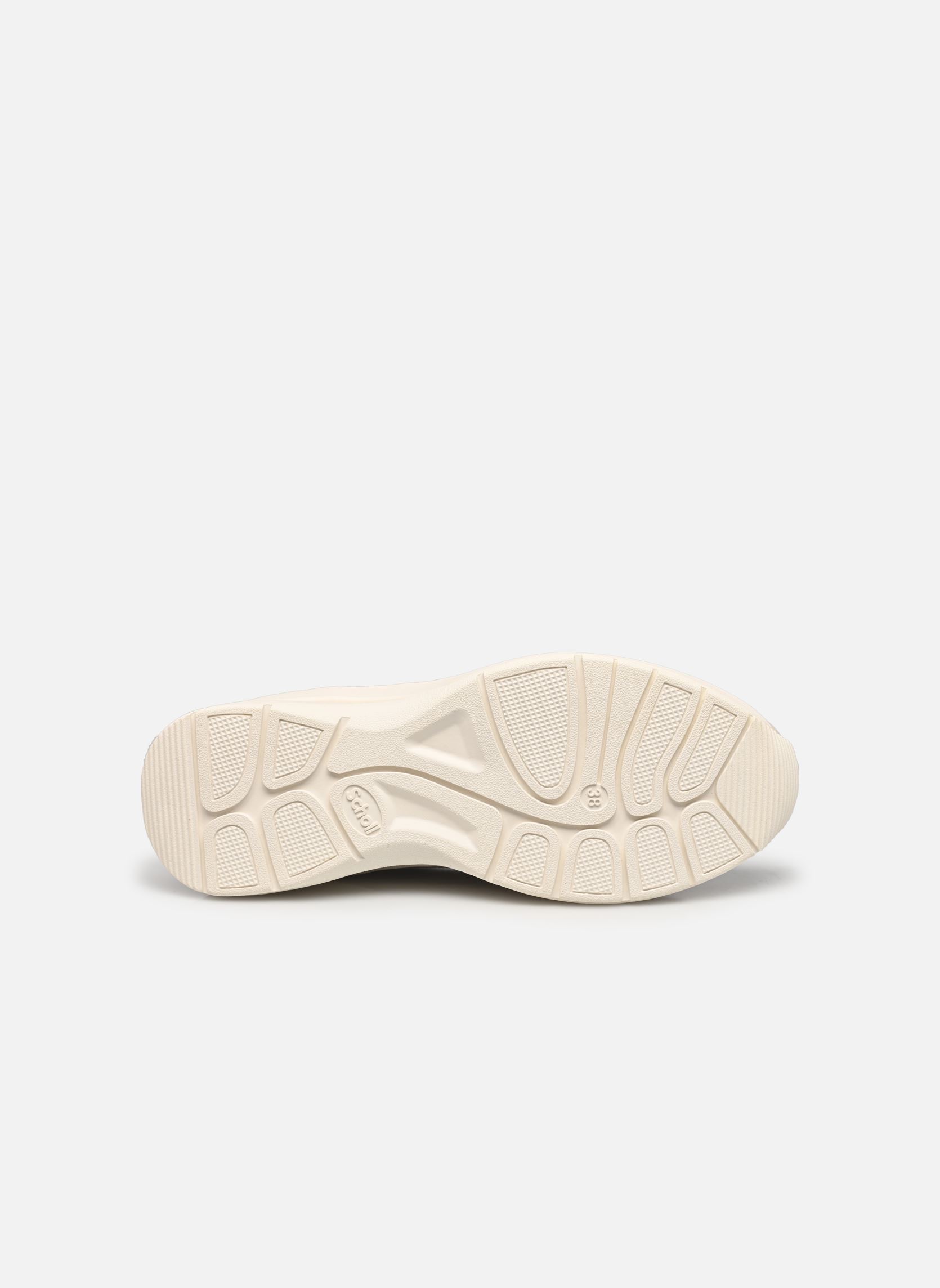 Zapatillas bajas CALGARY LACES COMFORT mujer beige Scholl Zapatillas bajas CALGARY LACES COMFORT mujer beige Beige