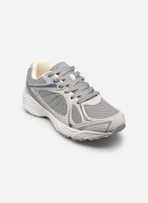 Zapatillas bajas New Sprinter Comfort hombre gris Scholl Zapatillas bajas New Sprinter Comfort hombre gris GREY