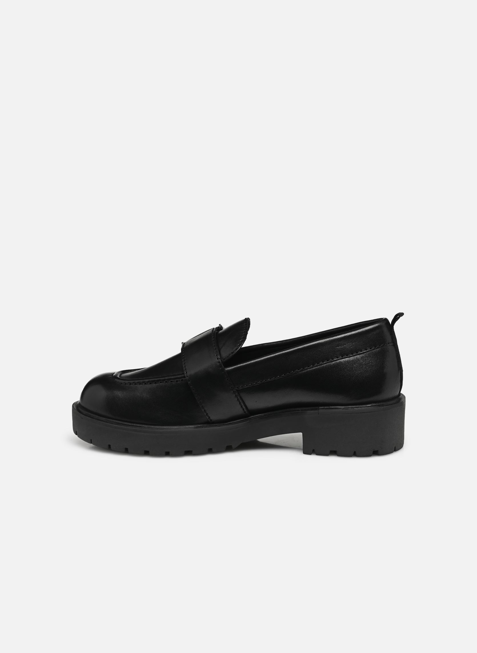 Chaussures de ville MONICA COLLECTION femme noir Scholl Chaussures de ville MONICA COLLECTION femme noir BLACK