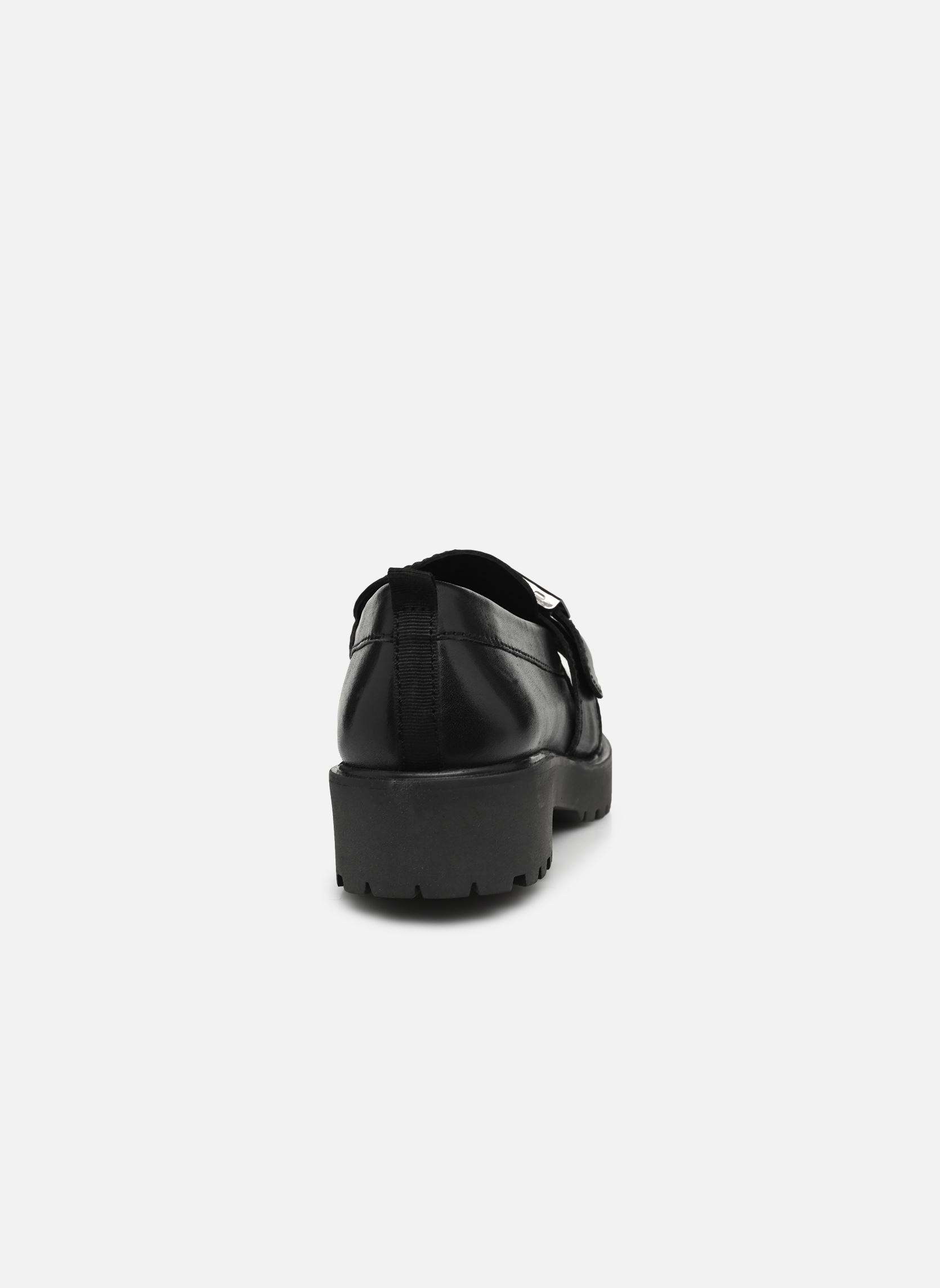 Chaussures de ville MONICA COLLECTION femme noir Scholl Chaussures de ville MONICA COLLECTION femme noir BLACK
