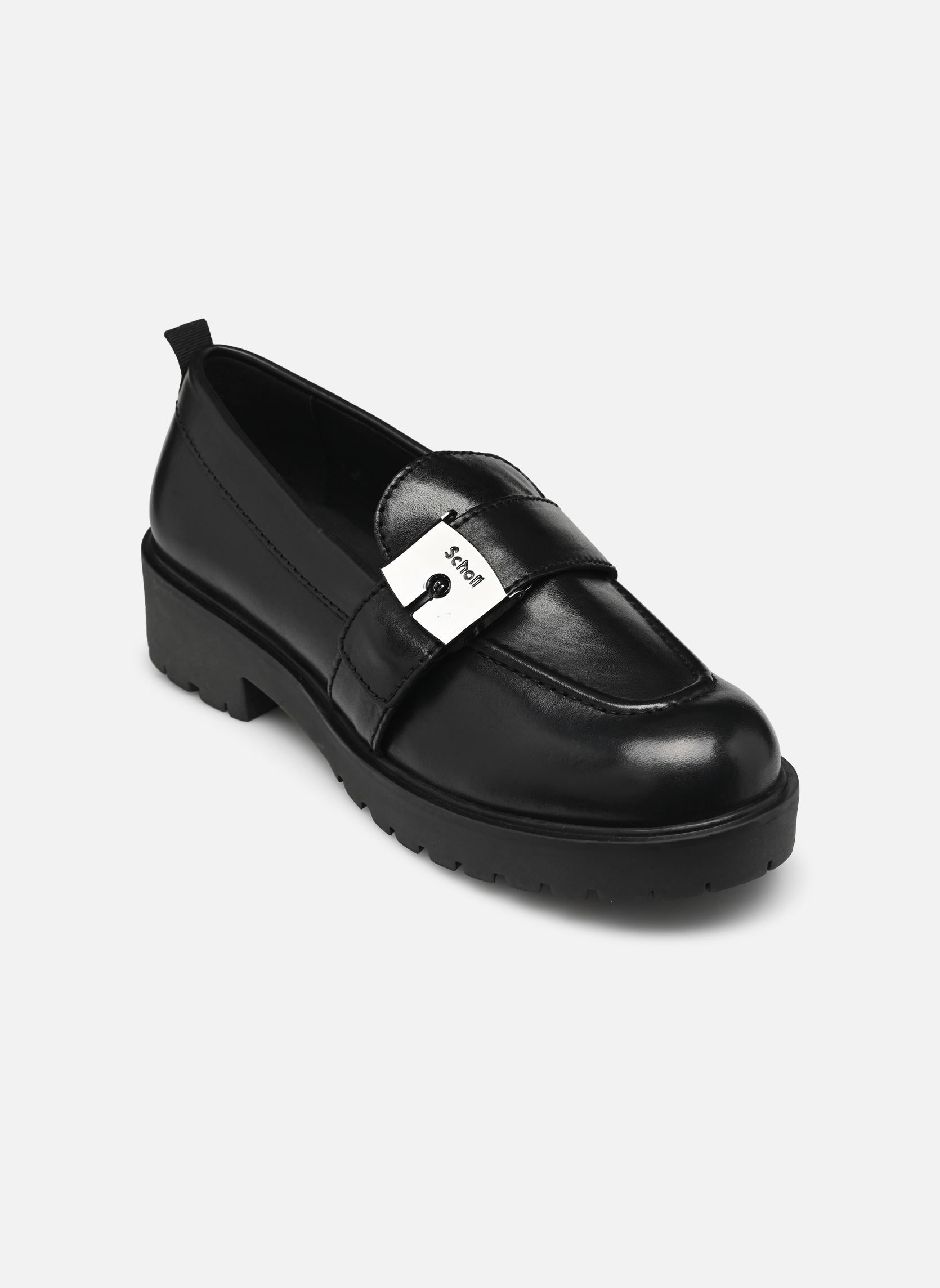 Chaussures de ville MONICA COLLECTION femme noir Scholl Chaussures de ville MONICA COLLECTION femme noir BLACK