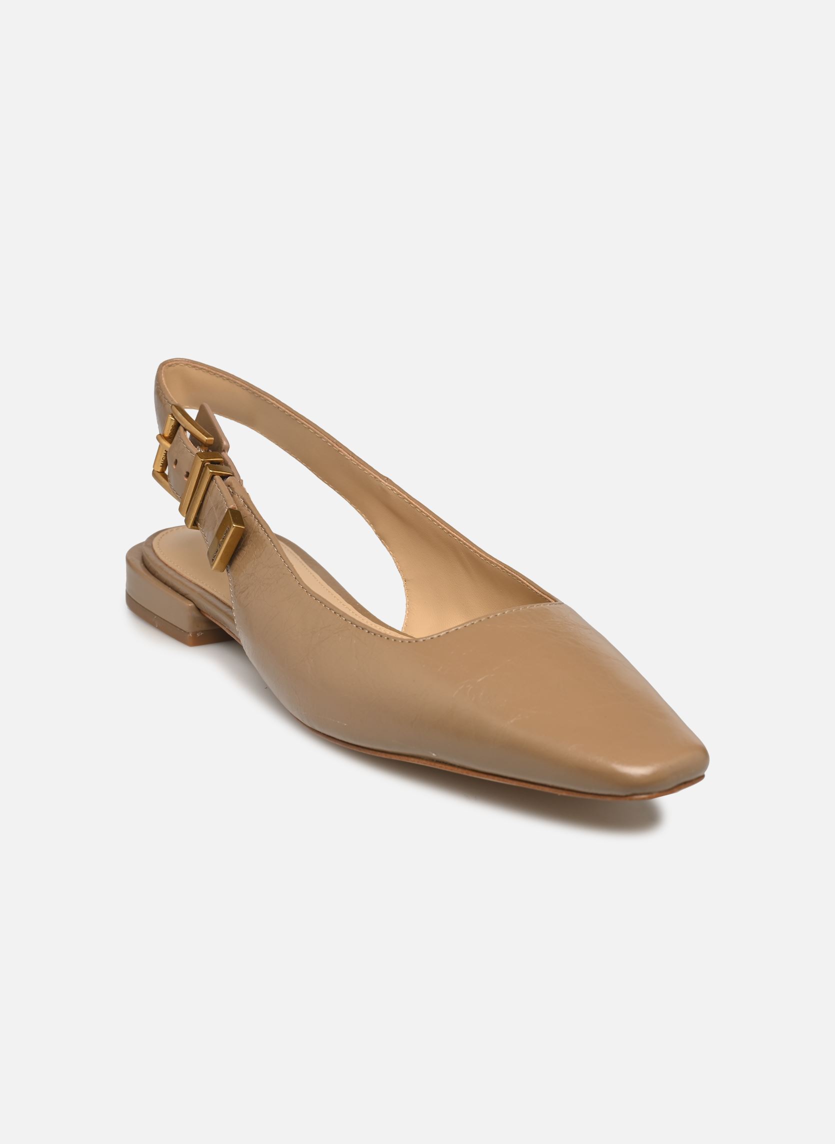 Ballerines MICHAEL Michael Kors DARRINGTON SLING FLAT