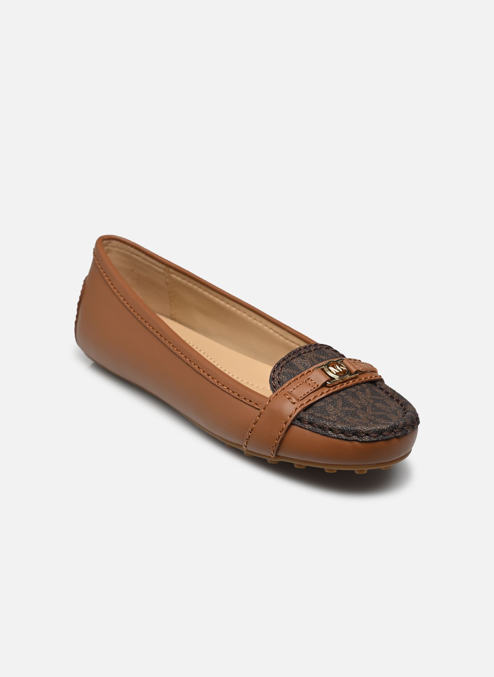 Mocassins MICHAEL Michael Kors MANDY MOC
