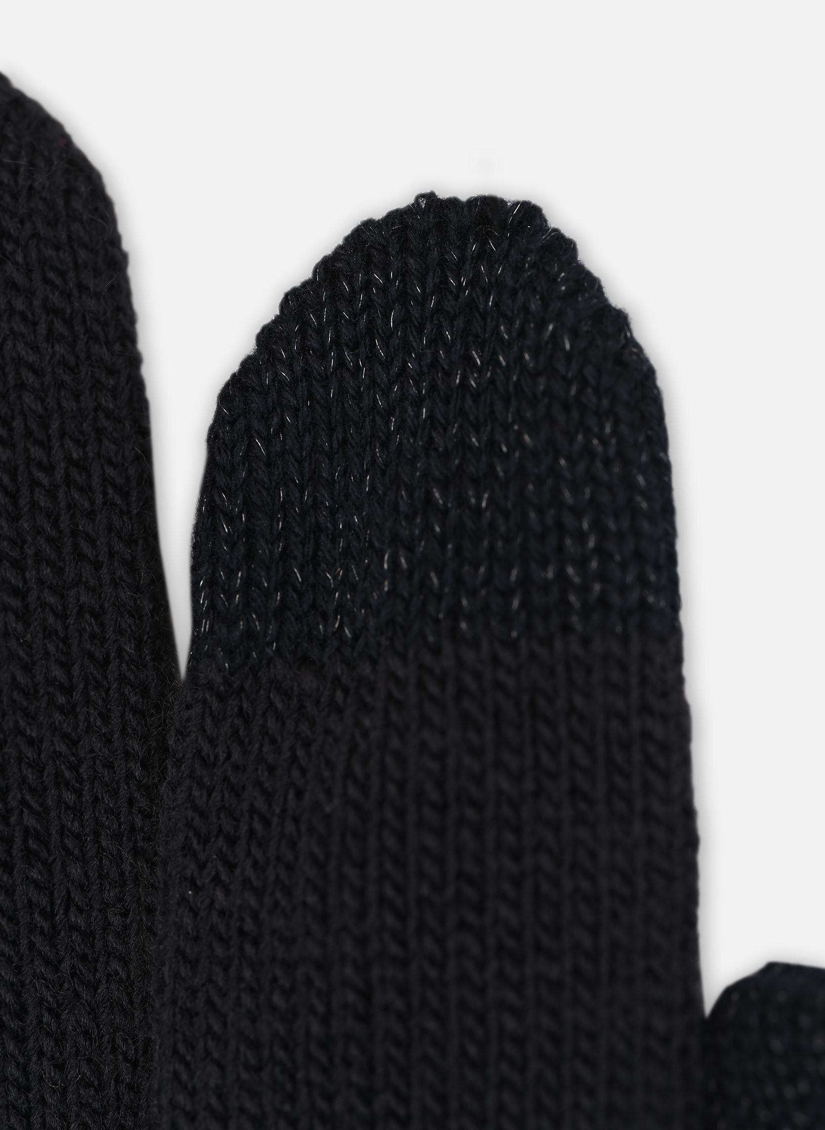 Handschuhe BEN TOUCH SCREEN GLOVES herren blau Levi's Handschuhe BEN TOUCH SCREEN GLOVES herren blau Navy Blue