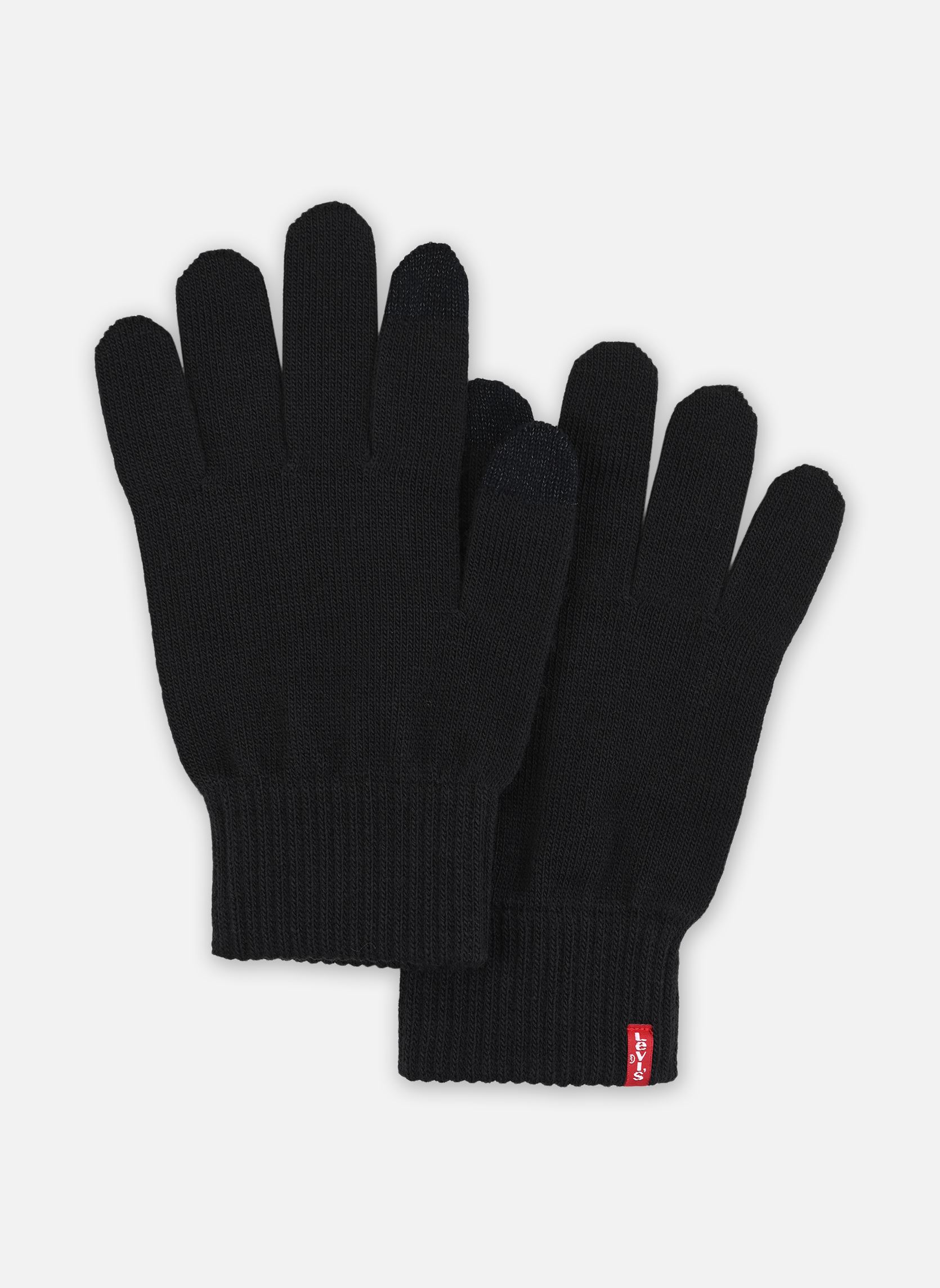 Gants Levis 222283 EU - vue 4