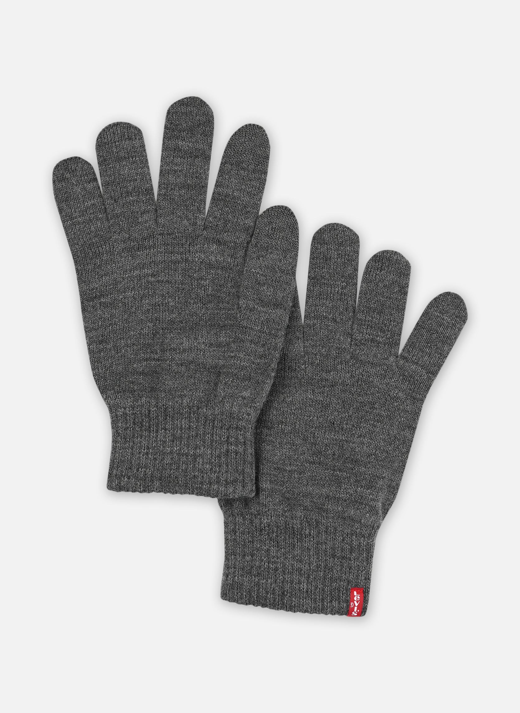 Gants Levis 222283 EU - vue 3