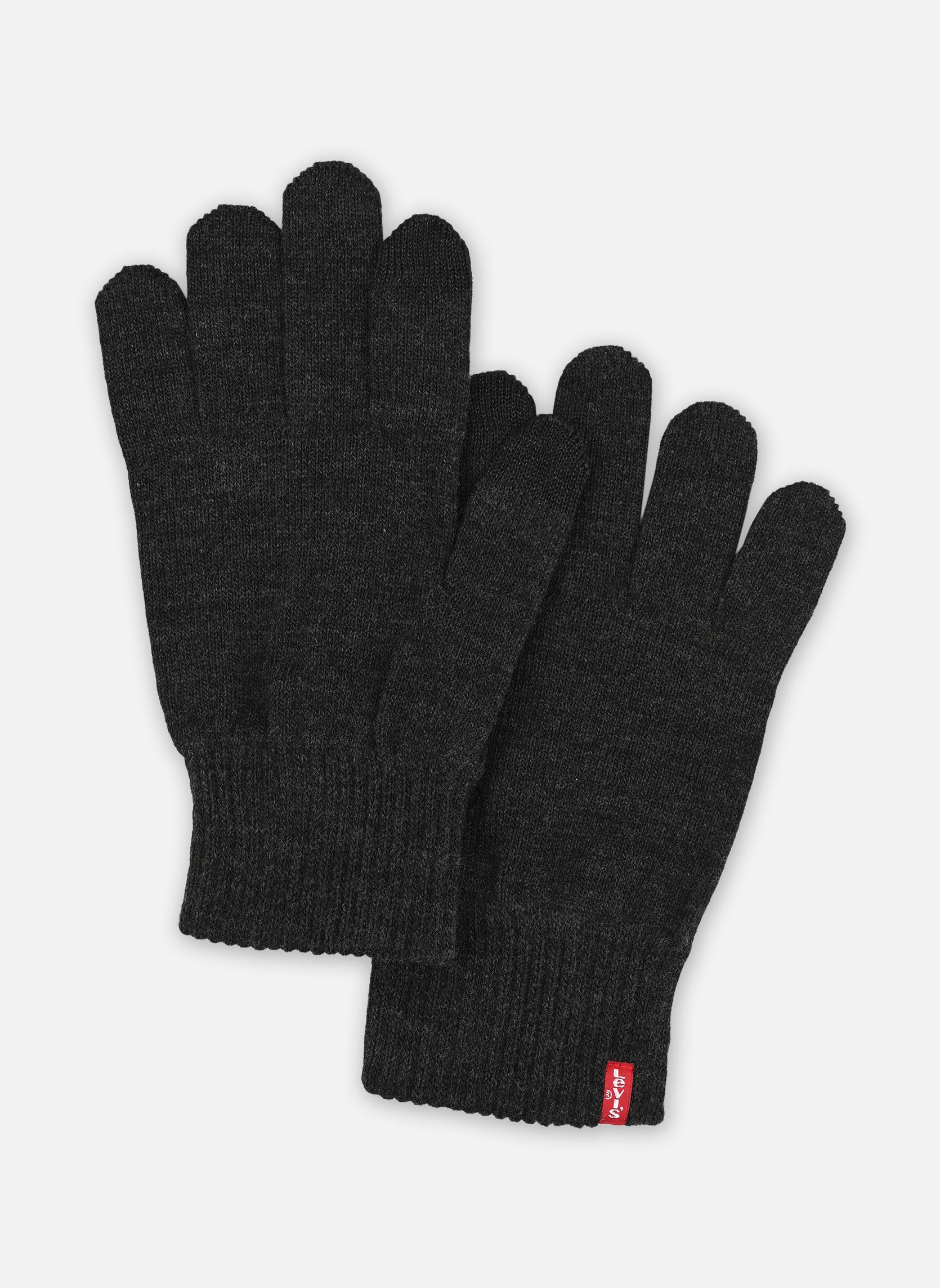 Gants Levis 222283 EU - vue 2