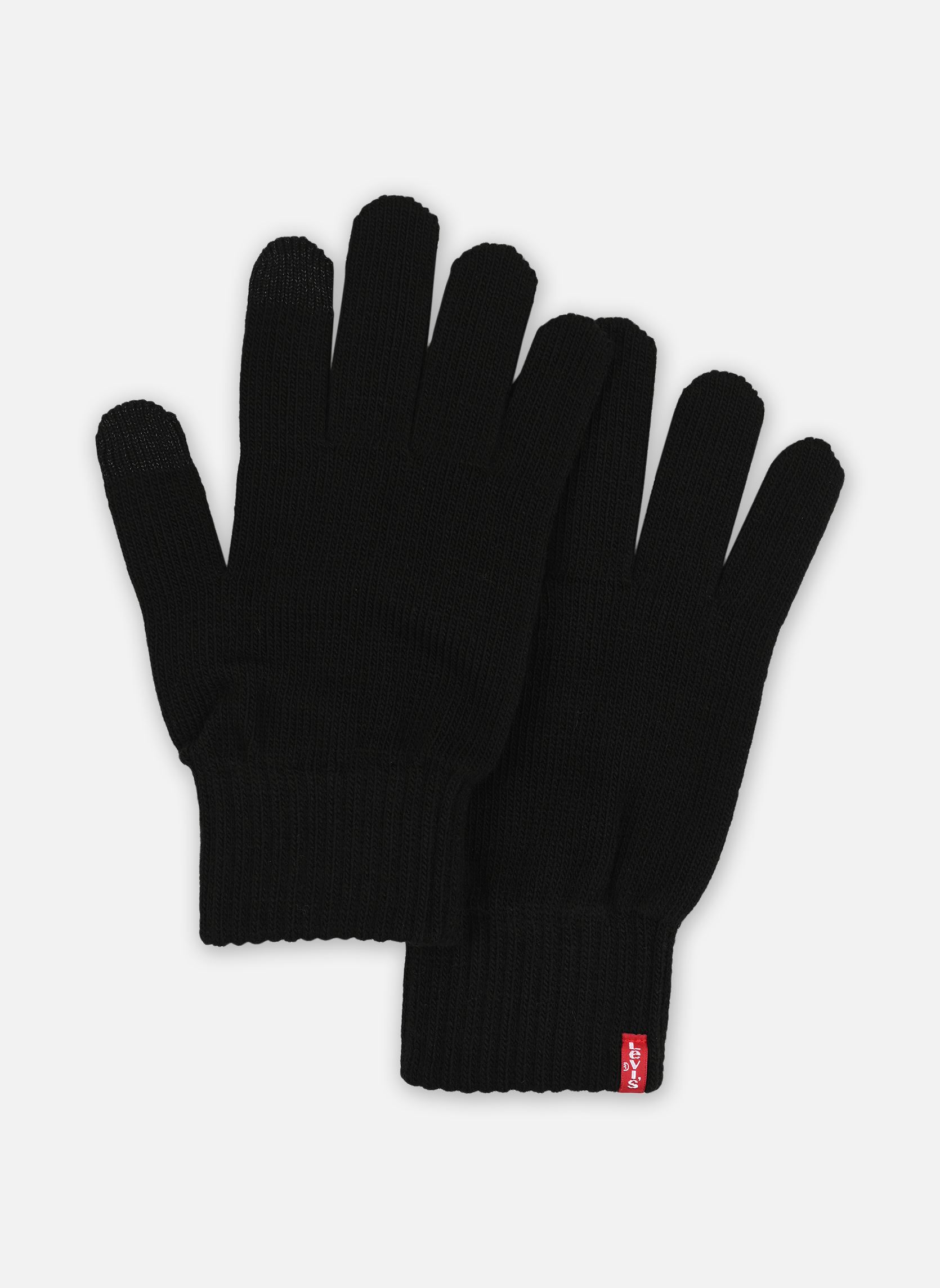 Gants Levi's® BEN TOUCH SCREEN GLOVES pour Homme