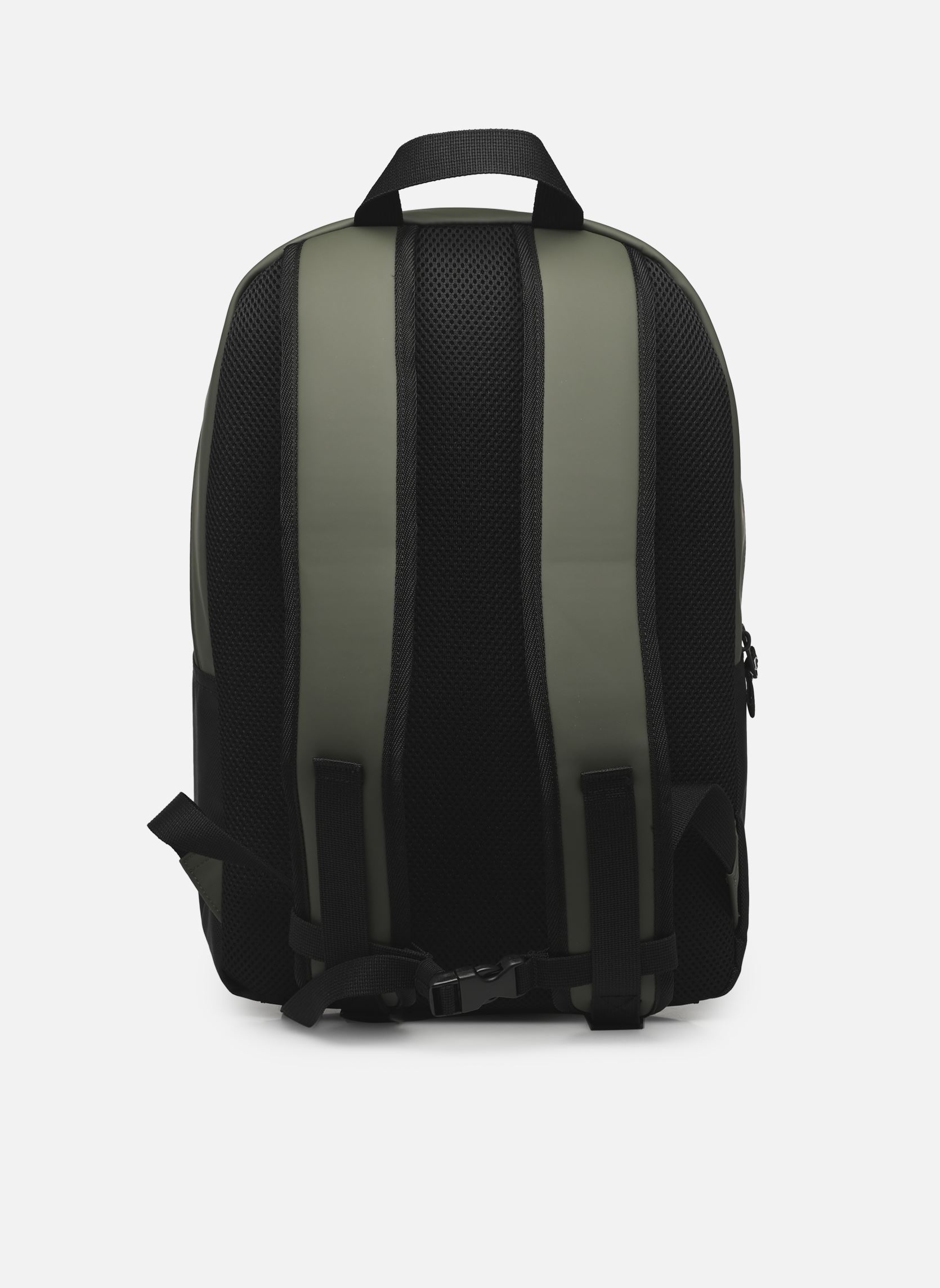 Sacs à dos Tjm Daily + Dome Bac homme vert Tommy Jeans Sacs à dos Tjm Daily + Dome Bac homme vert PEWTER GREEN