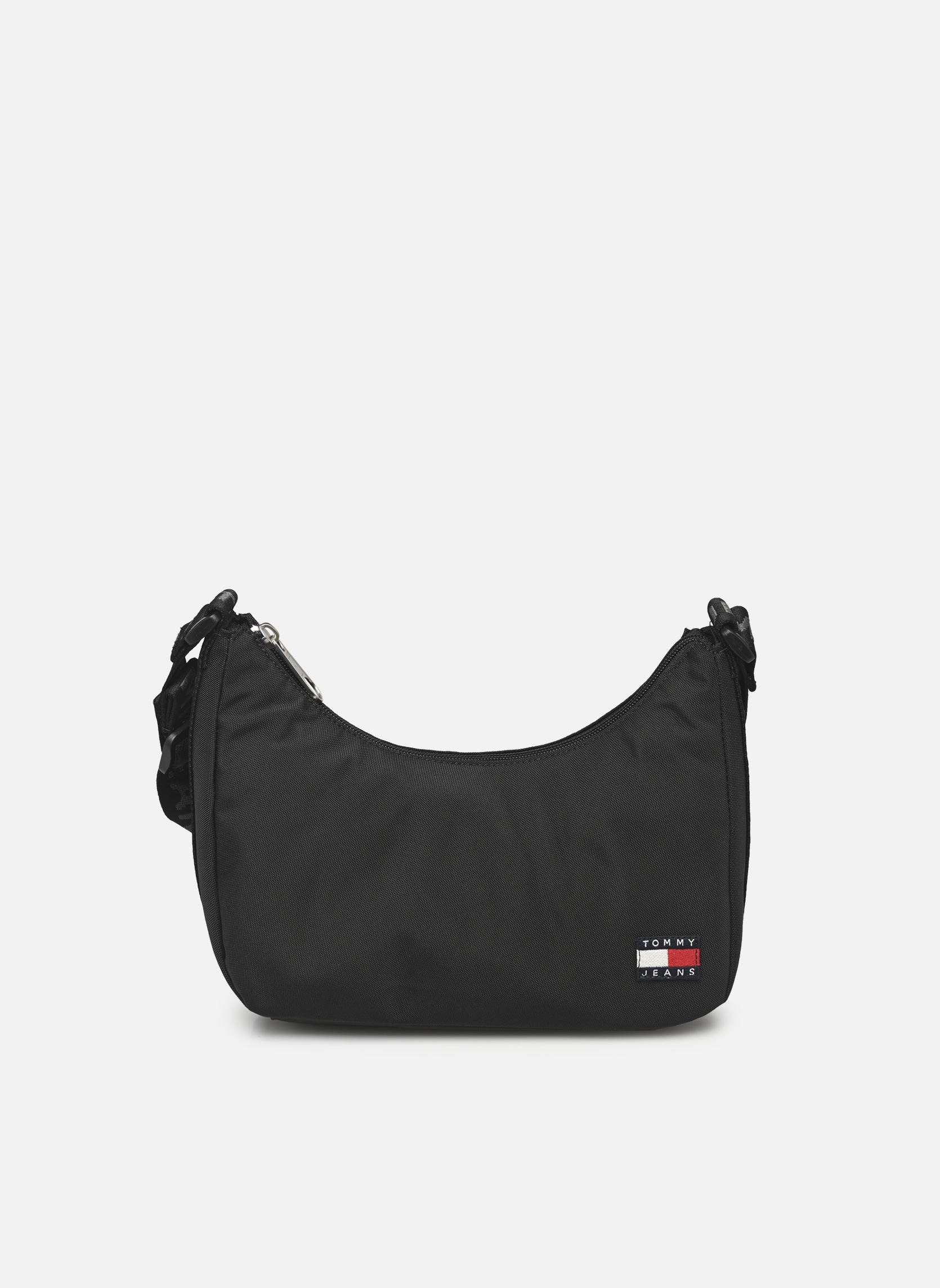 Sac a main Tommy Jeans TJW ESS DAILY SHOULDER BAG Unique - vue 3